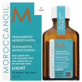 moroccanoil-oil-light-kuracja-arganowa-do-wlosow-cienkich-25ml