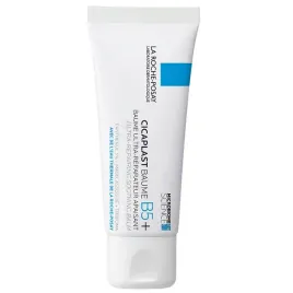 la-roche-posay-cicaplast-baume-b5-krem-do-twarzy-natluszczajacy-40-ml