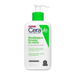 cerave-emulsja-nawilzajaca-do-ciala-skora-normalna-i-sucha-236-ml