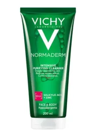 vichy-normaderm-phytosolution-zel-gleboko-oczyszczajacy-do-twarzy-200-ml