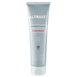 altruist-krem-do-opalania-do-calego-ciala-50-spf-100-ml