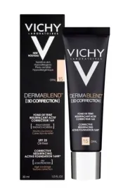 vichy-dermablend-3d-correct-podklad-korygujaco-wygladzajacy-spf-15-opal