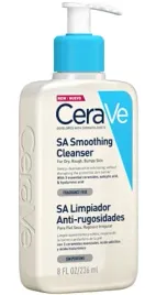cerave-sa-zel-wygladzajacy-do-mycia-dla-skory-szorstkiej-suchej-236ml