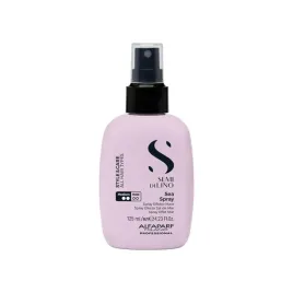 alfaparf-styleandcare-sea-spray-srednio-utrwalajacy-spray-do-wlosow-125ml