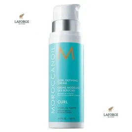 moroccanoil-curl-defining-cream-krem-do-lokow-250-ml