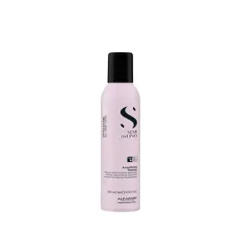alfaparf-semi-di-lino-styleandcare-pianka-zwiekszajaca-objetosc-wlosow-250-ml