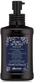 davines-heart-of-glass-sheer-glaze-fluid-termiczny-do-wlosow-blond