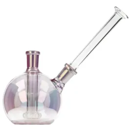 bomb-globe-rainbow-420vape-bongo-do-waporyzatora-szlif-14-5-mm