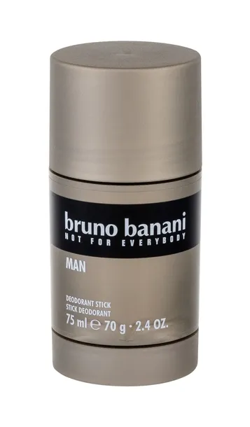 bruno-banani-man-dezodorant-75ml