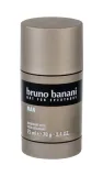 bruno-banani-man-dezodorant-75ml