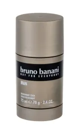 bruno-banani-man-dezodorant-75ml