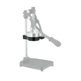 czesc-zapasowa-do-wyciskacza-granatow-cilio