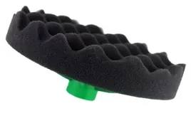 boll-gabka-profilowana-czarna-miekka
