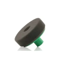 boll-gabka-polerska-czarna-miekka-mini-80mm