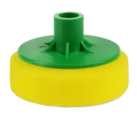 boll-gabka-zolta-srednio-twarda-mini-80mm