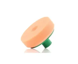 boll-gabka-pomaranczowa-srednia-mini-80mm