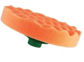 boll-gabka-profilowana-pomaranczowa-srednia