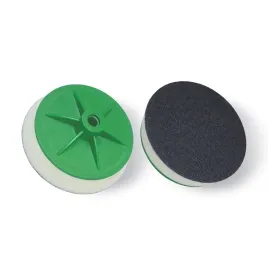 boll-uchwyt-do-gabek-polerskich-na-rzep-125mm