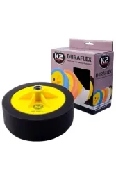 k2-gabka-polerska-wykonczeniowa-czarna-gwint-m14