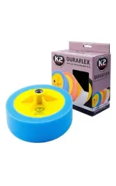 k2-gabka-polerska-niebieska-mocnoscierna-gwint-m14