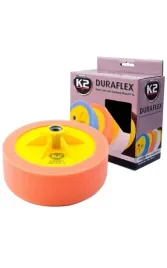 k2-gabka-polerska-srednioscierna-pomaranczowa-m14