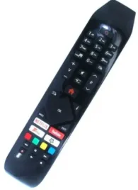 pilot-za-hitachi-43hk25t74u-1011722228122819