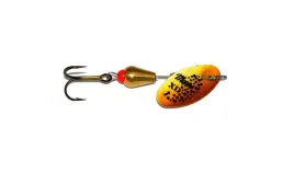 mepps-xd-1-3-g-brown-zloty