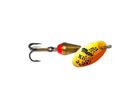 mepps-xd-2-5-g-brown-zloty