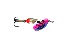 mepps-xd-2-5-g-rainbo-srebrny