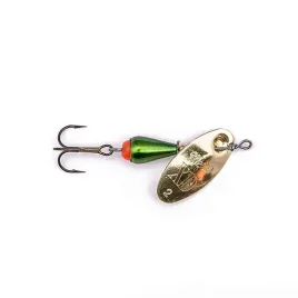 mepps-xd-zloty-zielony-3-7-g