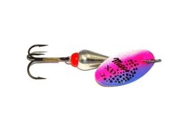 mepps-xd-3-7-g-rainbo-srebrny
