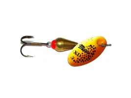 mepps-xd-3-7-g-brown-zloty