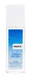 mexx-fresh-splash-dezodorant-75ml