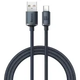 baseus-kabel-usb-usb-typ-c-12m-100w-szybki