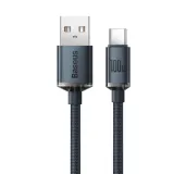 baseus-kabel-usb-usb-typ-c-12m-100w-szybki-stan-nowy