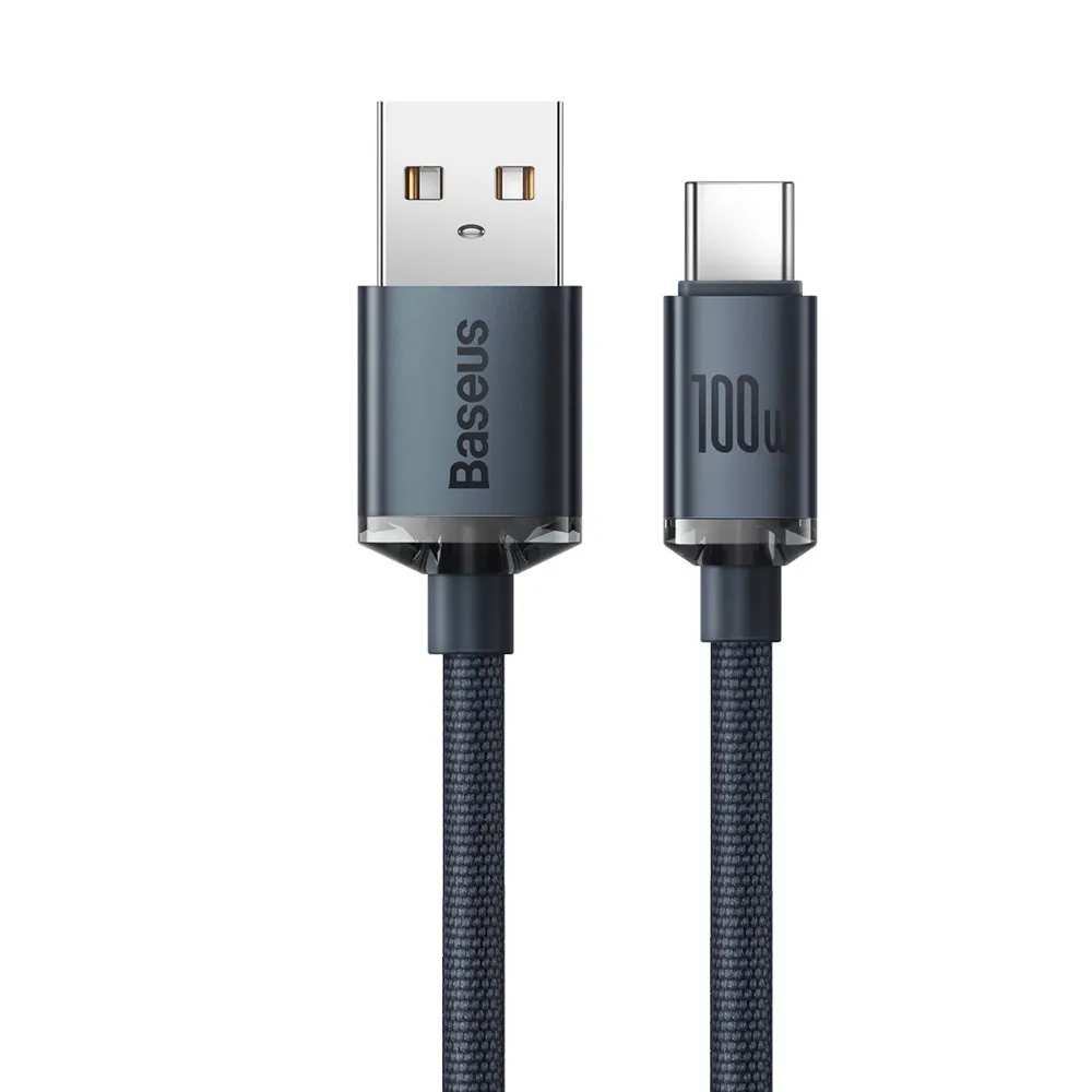 baseus-kabel-usb-usb-typ-c-12m-100w-szybki-stan-nowy
