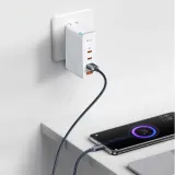 baseus-kabel-usb-usb-typ-c-12m-100w-szybki-zlacza-usb-usb-typ-c