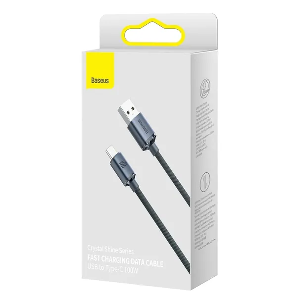 baseus-kabel-usb-usb-typ-c-12m-100w-szybki-kod-producenta-cajy000401