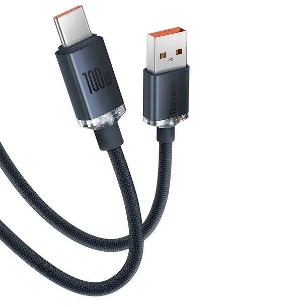 baseus-kabel-usb-usb-typ-c-12m-100w-szybki-marka-baseus