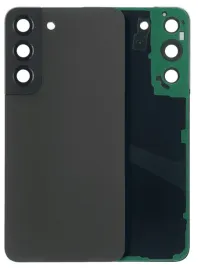 hq-klapka-premium-tyl-plecki-do-samsung-galaxy-s22-5g-grafitowa
