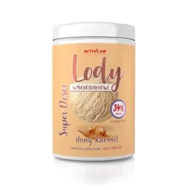 uper-lody-wysoko-bialkowe-activlab-400g-salted-caramel