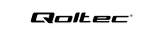 qoltec-akumulator-agm-12v-80ah-producent-qoltec-stan-nowy