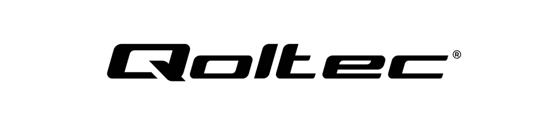 qoltec-akumulator-agm-12v-80ah