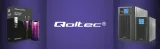 qoltec-akumulator-agm-12v-80ah-producent-qoltec-waga-z-opakowaniem-23-9-kg