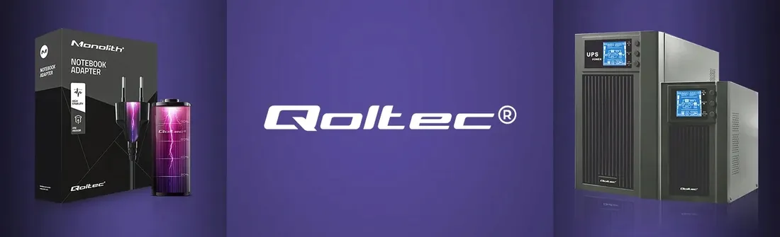 qoltec-akumulator-agm-12v-80ah