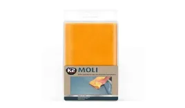 k2-moli-mikrofibra-osuszajaca-duza-xxl-60x60cm