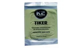 k2-tiker-sciereczka-antystatyczna-40x80