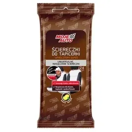 sciereczki-do-tapicerki-materialowej-i-tkanin