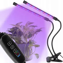 2-szt-x-lampa-do-wzrostu-roslin-40-led-timer-pilot