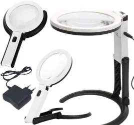 lampa-kosmetyczna-led-z-lupa-szklo-powiekszajace